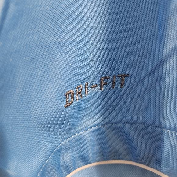 SOLD - Rare - Chornomorets Odesa alt Jersey (Ukraine 1st Division) - Picture 6 of 8